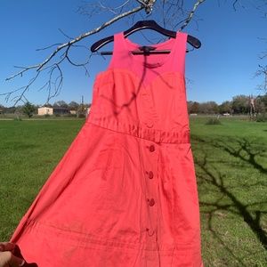 Marc by Marc Jacobs Dress